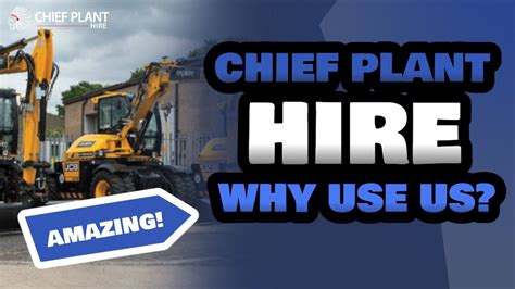 Plant Hire Near me Newtownabbey 